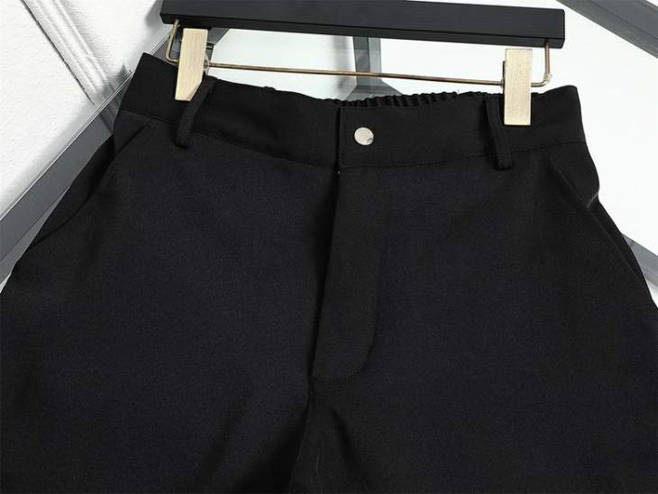 The North Face Short Pants _SKUTheNorthFaceM-2XL7sn0219388